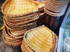 -马路边边串串香(双井直营店)