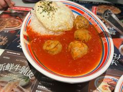 -敏华冰厅(天河城店)