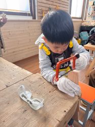 -文旺阁亲子手工DIY木作博物馆