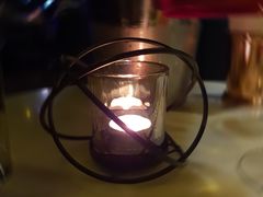 -柒Lounge(三里屯店)