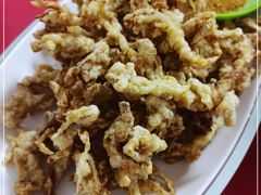 -夕阳红小吃(中街大悦城店)