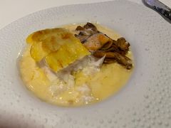 -AZUR聚(香格里拉饭店)