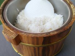 -香芙茗茶楼(梅家坞总店)