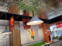 -金柱大盘鸡(和田二街店)