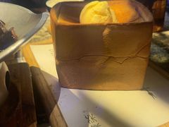 -绿茶餐厅(汇悦大融城店)