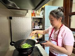 -和睦爱嘉月嫂·产后恢复中心(美罗店)