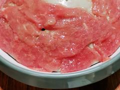 -龙聚德北京烤鸭(巴南商社汇购物中心店)