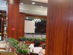 -四妹餐厅(玫瑰街店)