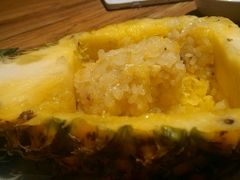 -茶花妹子云南餐厅(传媒大学店)