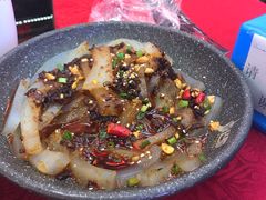 -簋街仔仔小龙虾(总店)