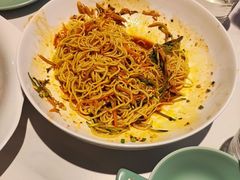 -湖鱼湖·蓉亭食贝(亚运村店)