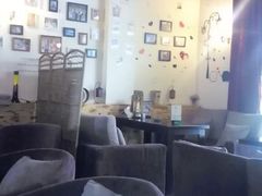 android_upload_pic-完美咖啡(建赏欧洲店)
