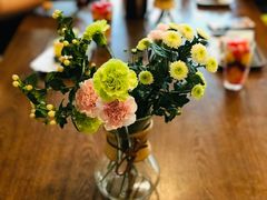 -星巴克(济宁万达广场店)