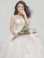 -新奕映像摄影机构