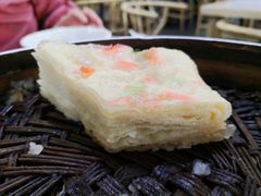 -蒋家桥饺面店(四望亭路店)