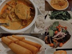 -黄但记老店·陈村粉食府