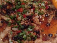 -粤顺渔坊·中山脆肉鲩火锅(清湖店)
