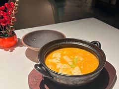 -荣轩(新荣记环球金融中心店)