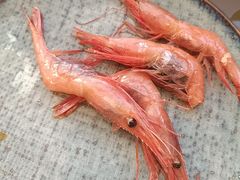 -青岛海天大酒店·1988全日餐厅