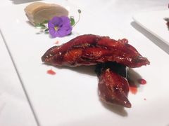 -民国红公馆·秦淮八艳(夫子庙店)