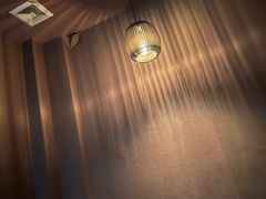 -泰禾馨·泰式按摩精油SPA(河西万达店)