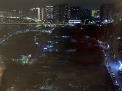 -潮汕味道·煮海餐厅(金麟大厦店)