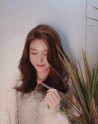 -缪斯造型烫发染发蛋白护理北京三里屯直营