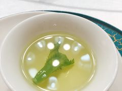 -松云泽