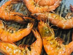 -旺记碳烤肥牛(总店)