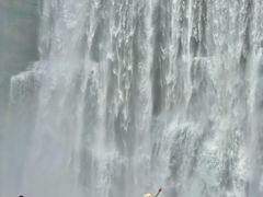 -赤水丹霞旅游区·大瀑布