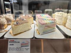 -多乐之日(西直门店)