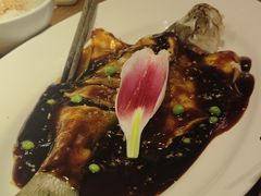 -桂满陇·锦绣江南(益田广场店)