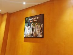 -炎陵血鸭(滨江御景店)