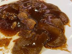 -紫光园(顺义店)