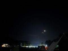 -武陵山森林公园