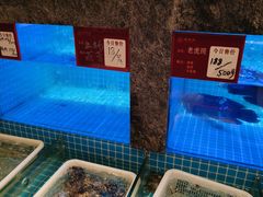 -潮州府·潮菜·砂锅粥(徐家汇店)