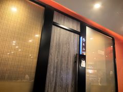 -鑫巴蜀小镇 · 水煮鱼专研店(玉桥店)