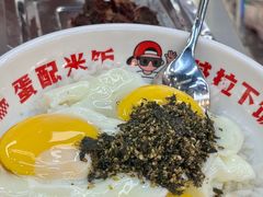 -堂堂小伙夫·辽宁小吃大排档(京西大悦城店)