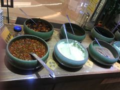 -饺子先生(世豪店)