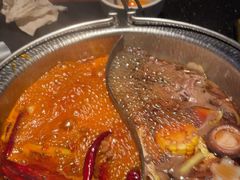 -牛New寿喜烧(闵行龙湖天街店)