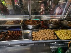-金必轩(青岩店)
