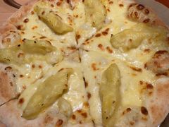 -菲滋意式餐厅(青悦城店)