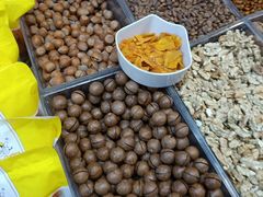 -粒上皇(崇文门店)