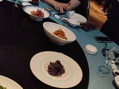 -恒记饭店·海鲜明档(淹城店)