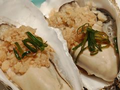 -鲜得莱渔港·小平岛海胆馆(七贤岭店)