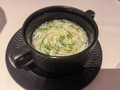 -二十四单 淮扬新味