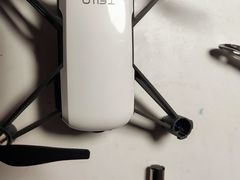 -乐维修DJI大疆无人机维修