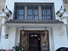 -季家厨房(长江东大街店)