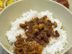 -圆宝台湾小吃(迎津街店)