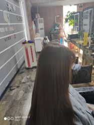 -东方美妍